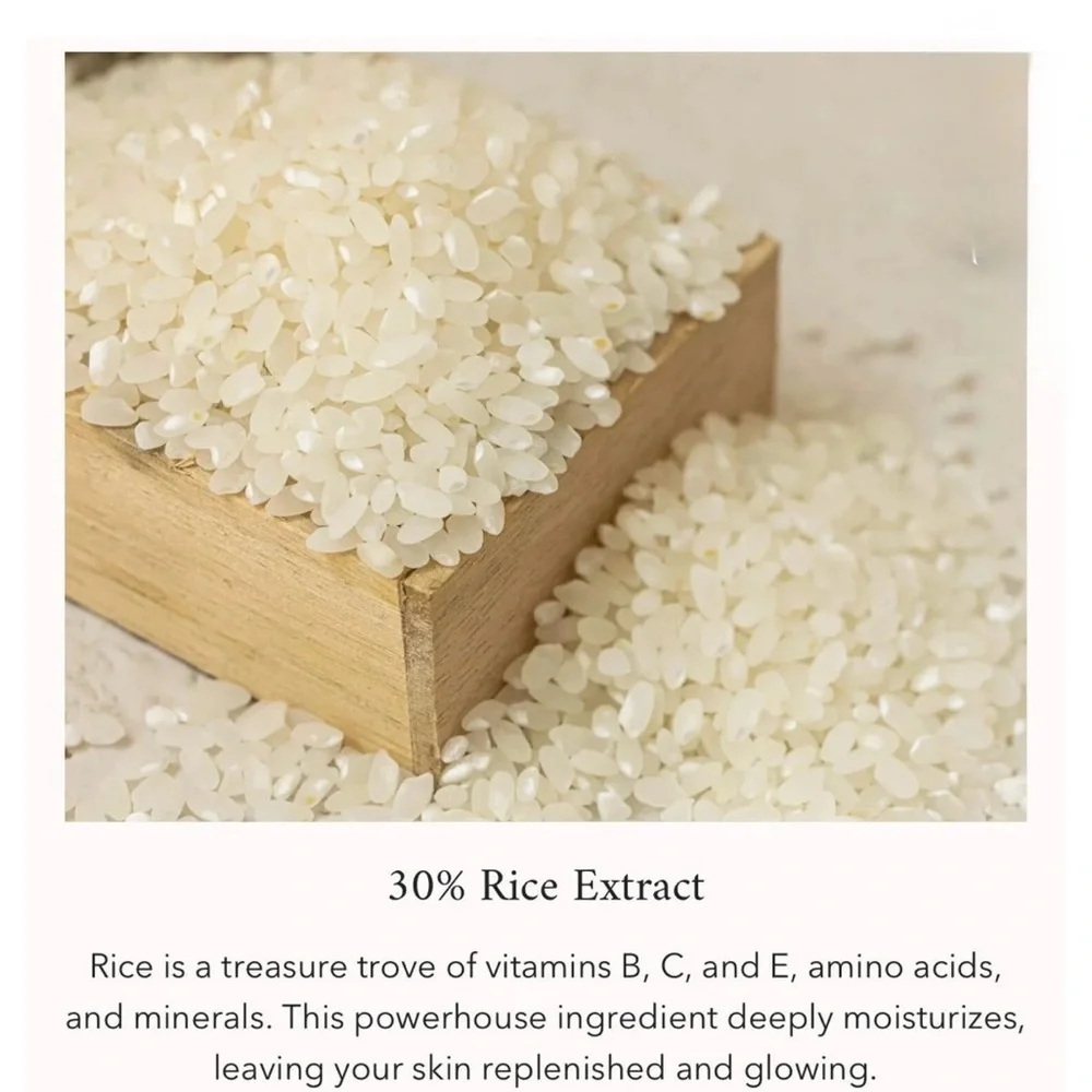 Beauty of Joseon Relief Sun Protecting Rice + Probiotic - Picture 3 of 7